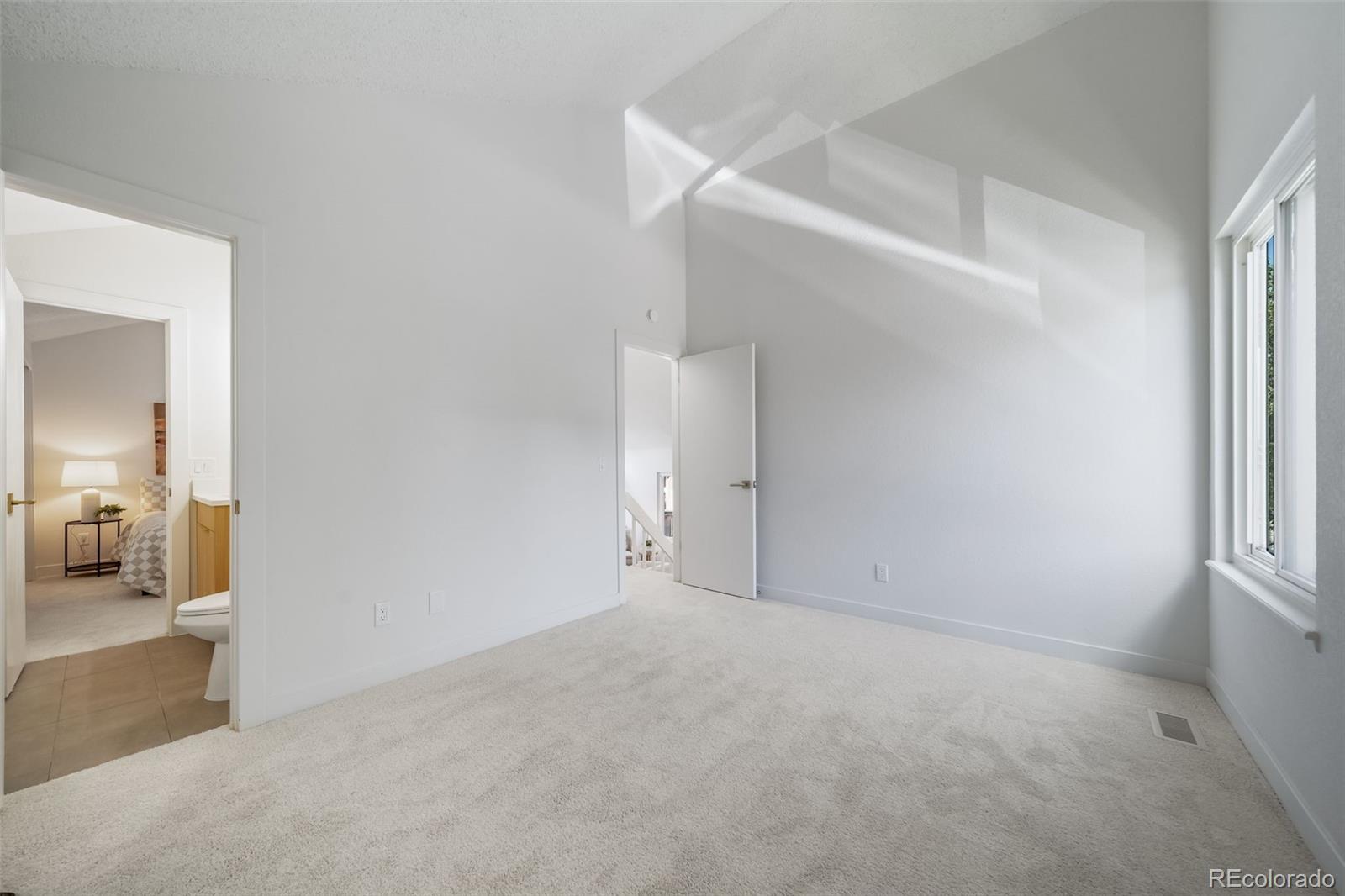 MLS Image #3 for 3830 s genoa circle,aurora, Colorado