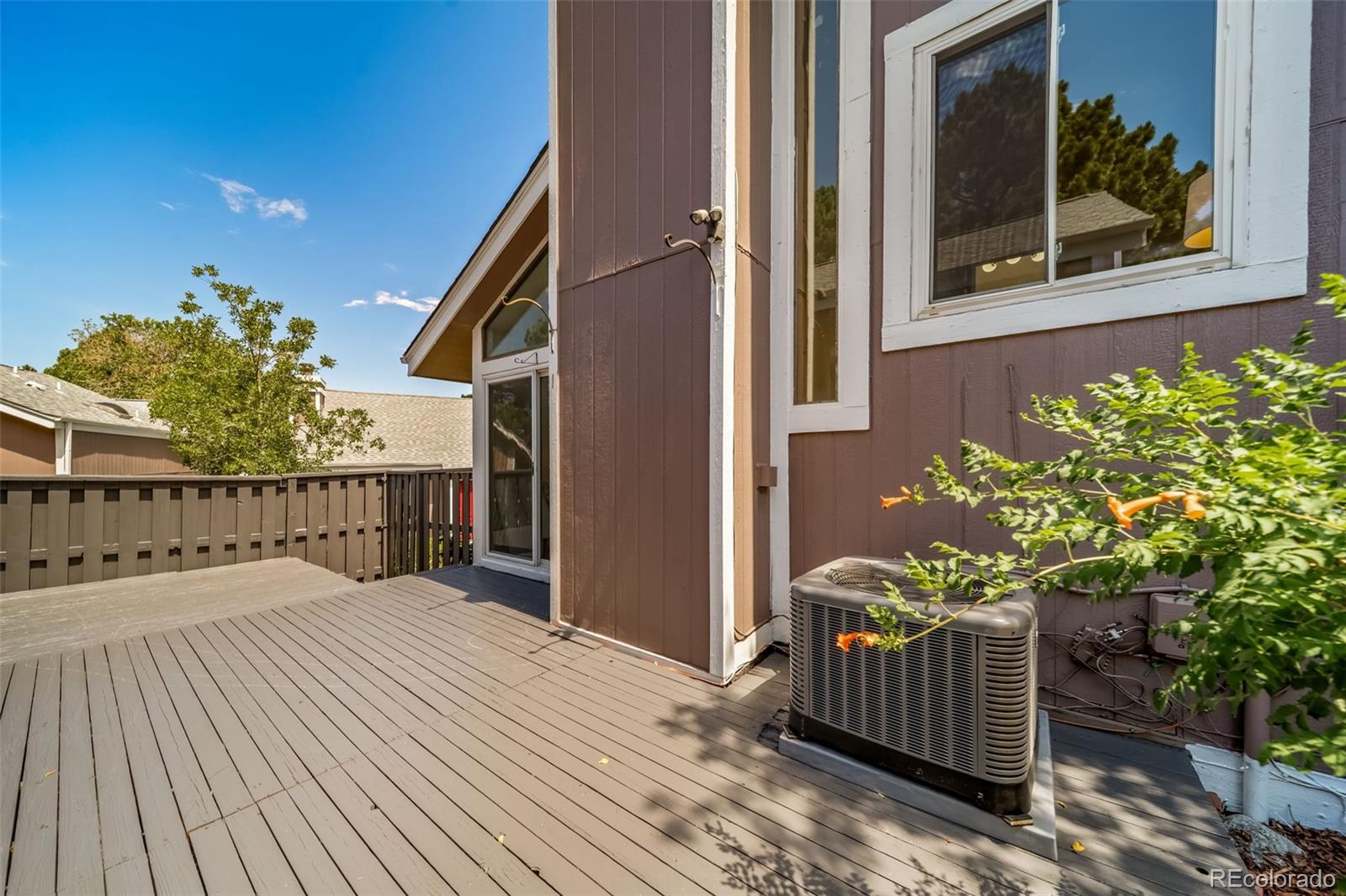MLS Image #30 for 3830 s genoa circle,aurora, Colorado