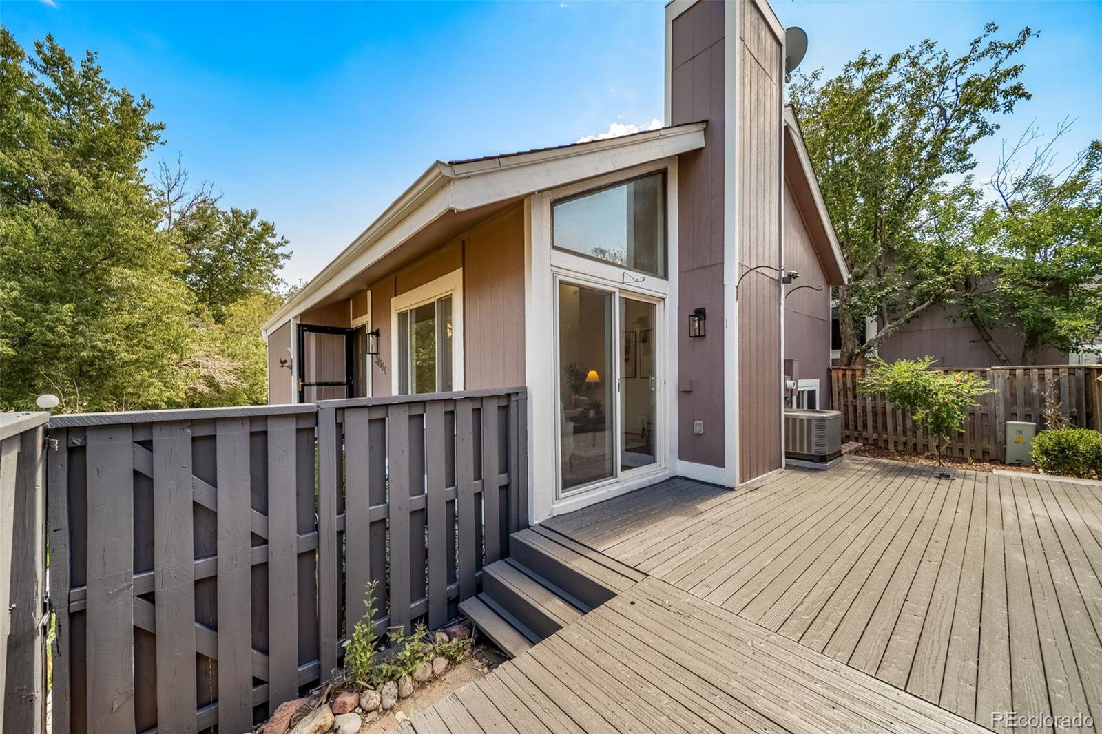MLS Image #31 for 3830 s genoa circle,aurora, Colorado