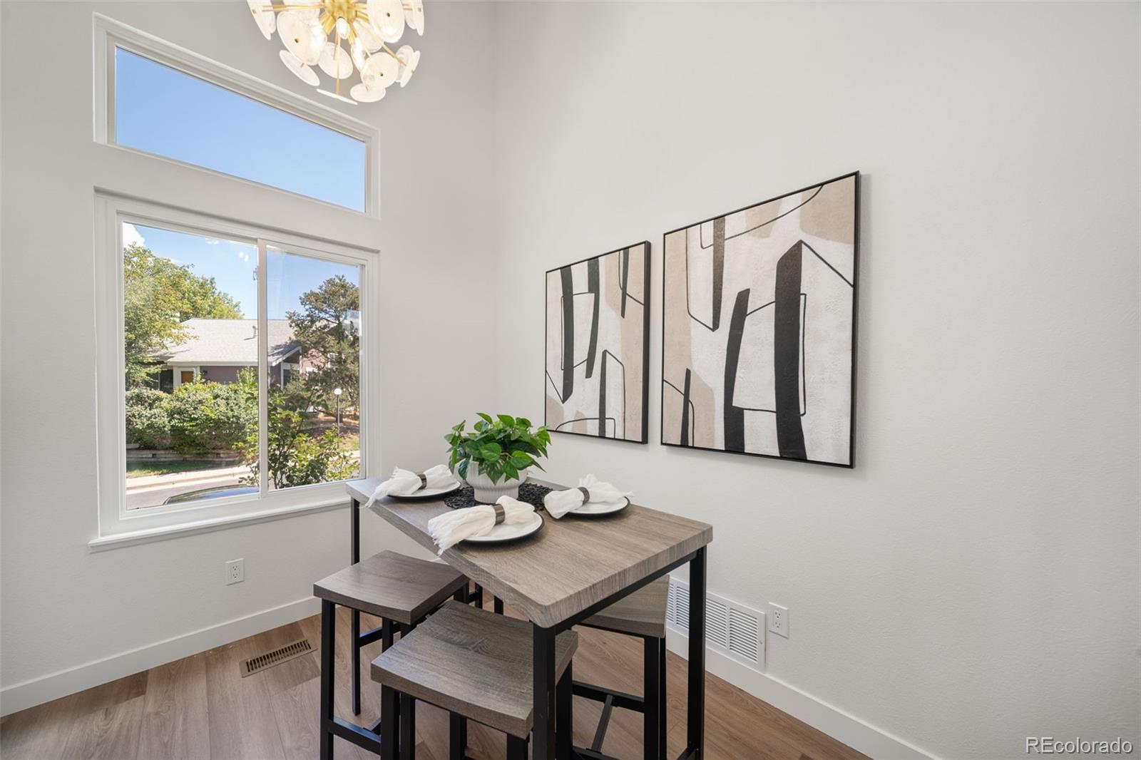 MLS Image #7 for 3830 s genoa circle,aurora, Colorado