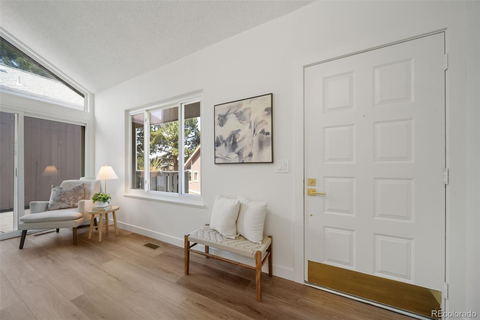 MLS Image #8 for 3830 s genoa circle,aurora, Colorado