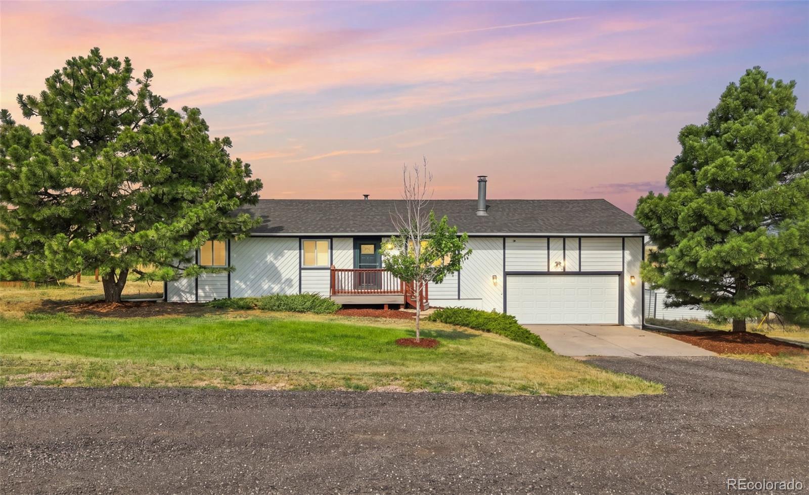 MLS Image #0 for 41273  dublin drive,parker, Colorado