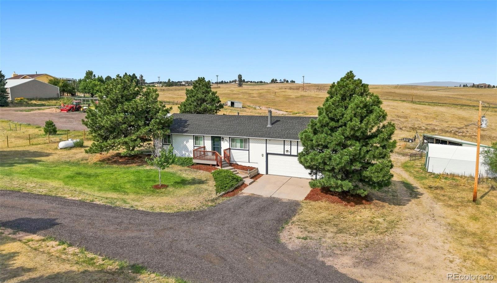 MLS Image #10 for 41273  dublin drive,parker, Colorado