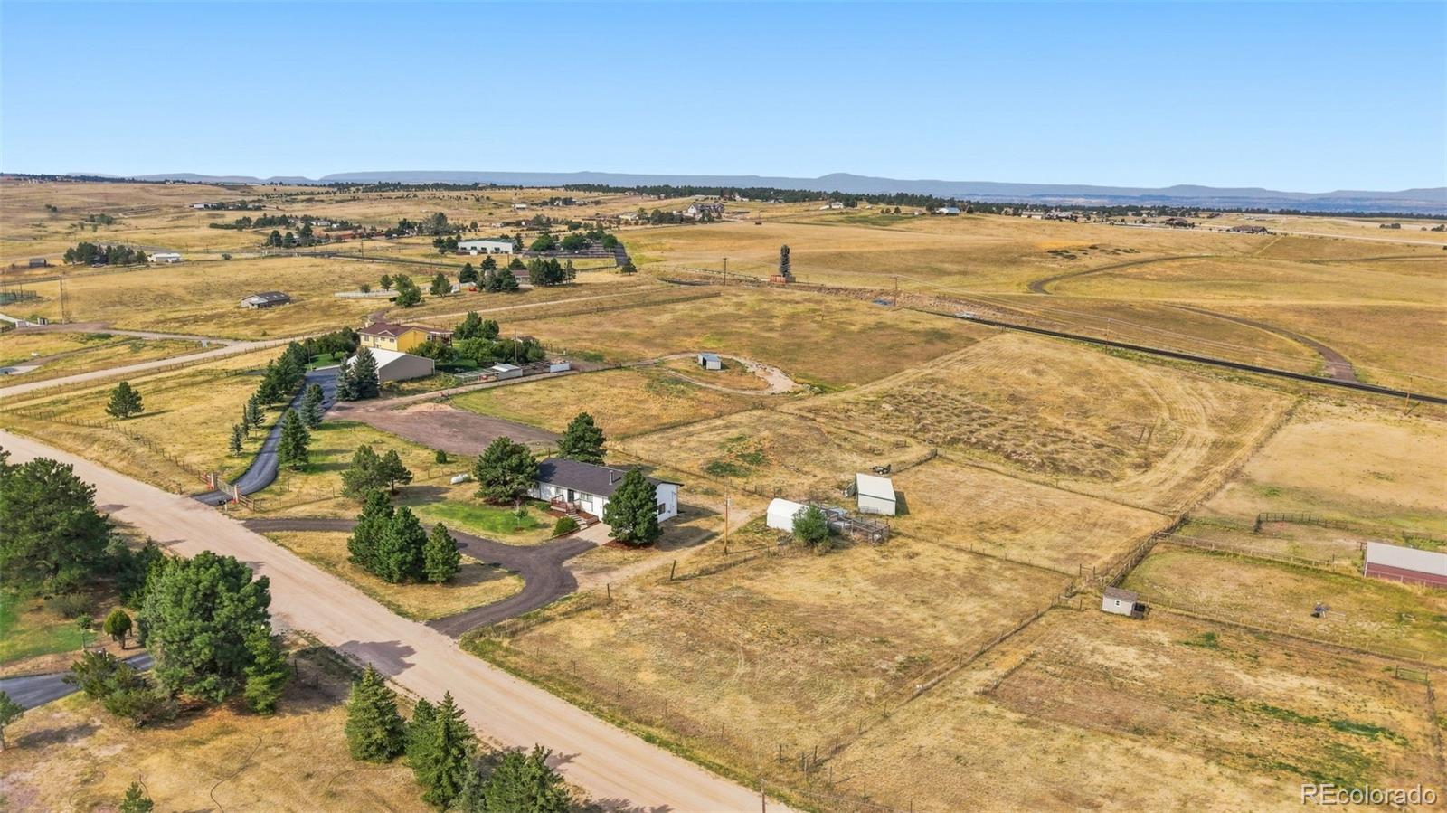 MLS Image #11 for 41273  dublin drive,parker, Colorado