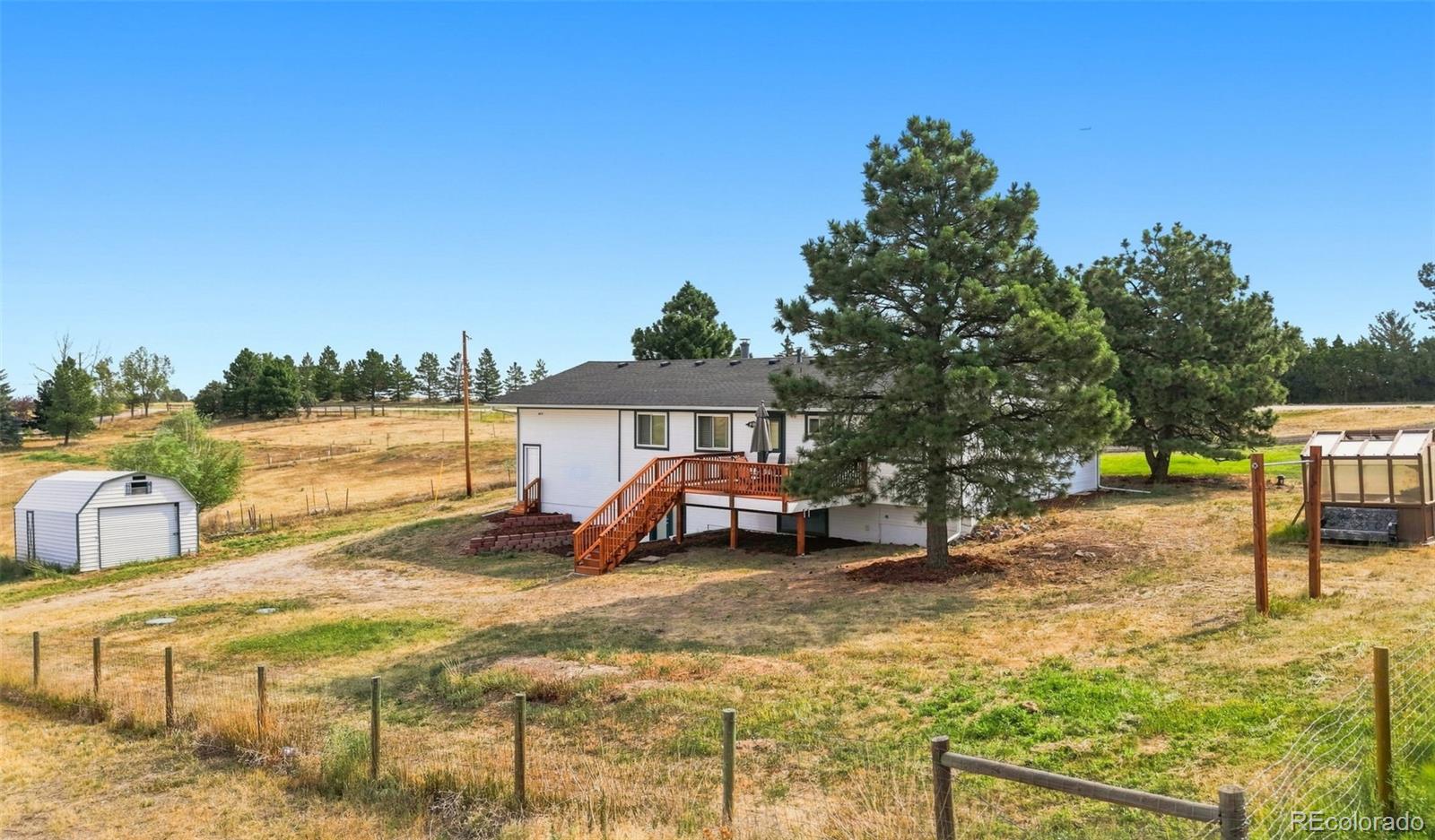 MLS Image #12 for 41273  dublin drive,parker, Colorado