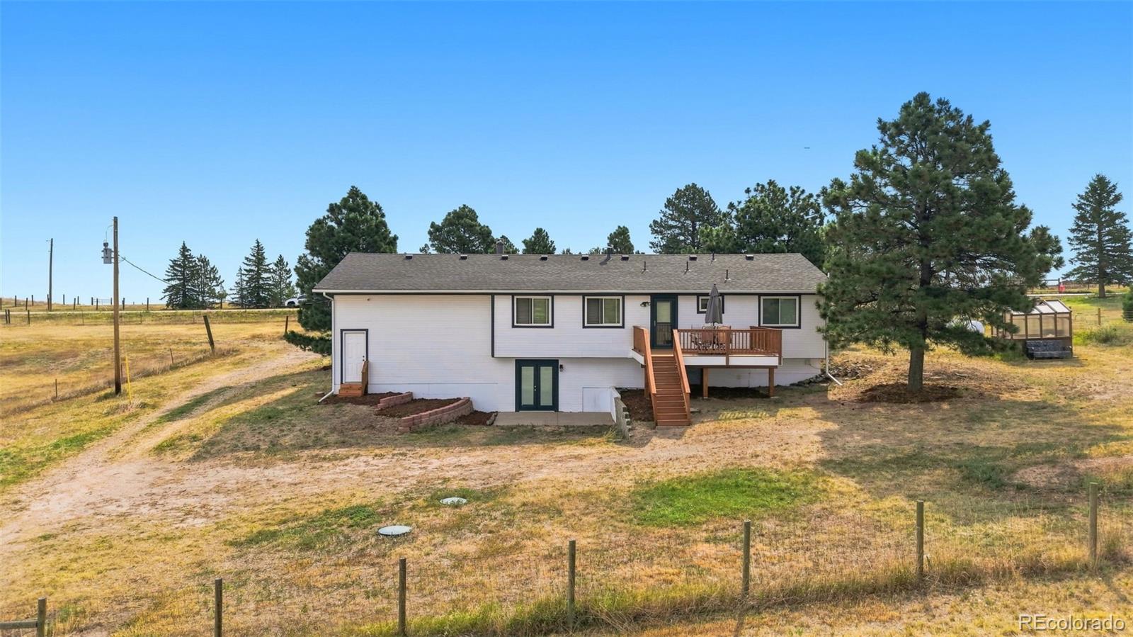MLS Image #13 for 41273  dublin drive,parker, Colorado