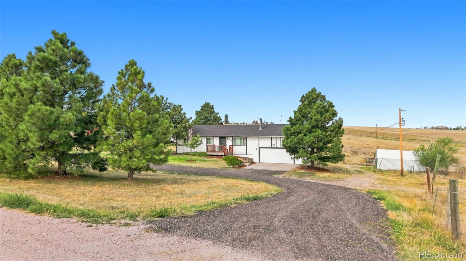 MLS Image #14 for 41273  dublin drive,parker, Colorado