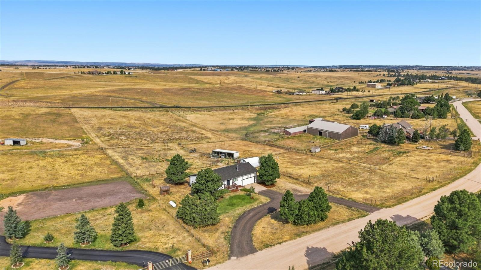 MLS Image #15 for 41273  dublin drive,parker, Colorado