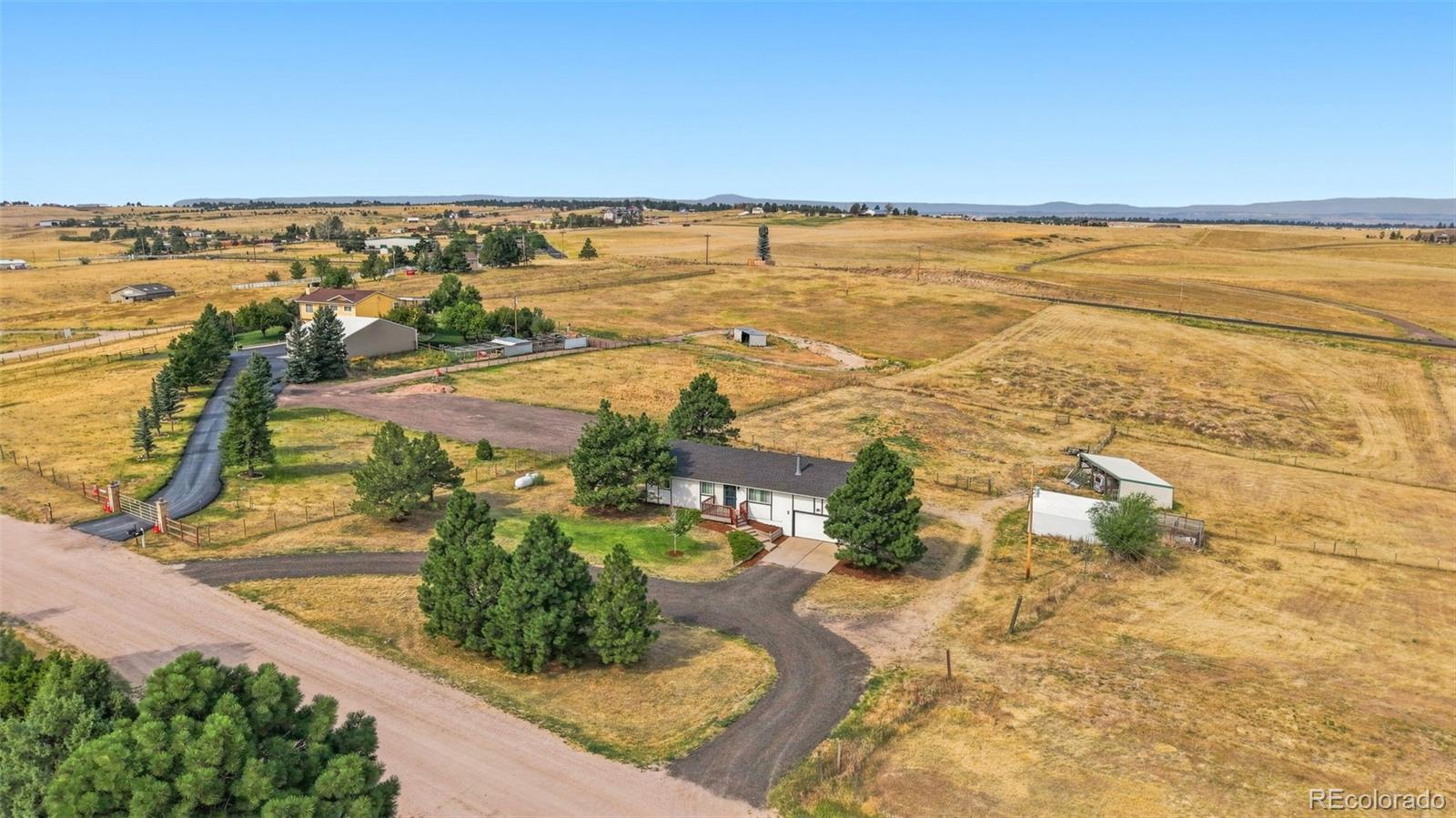 MLS Image #16 for 41273  dublin drive,parker, Colorado
