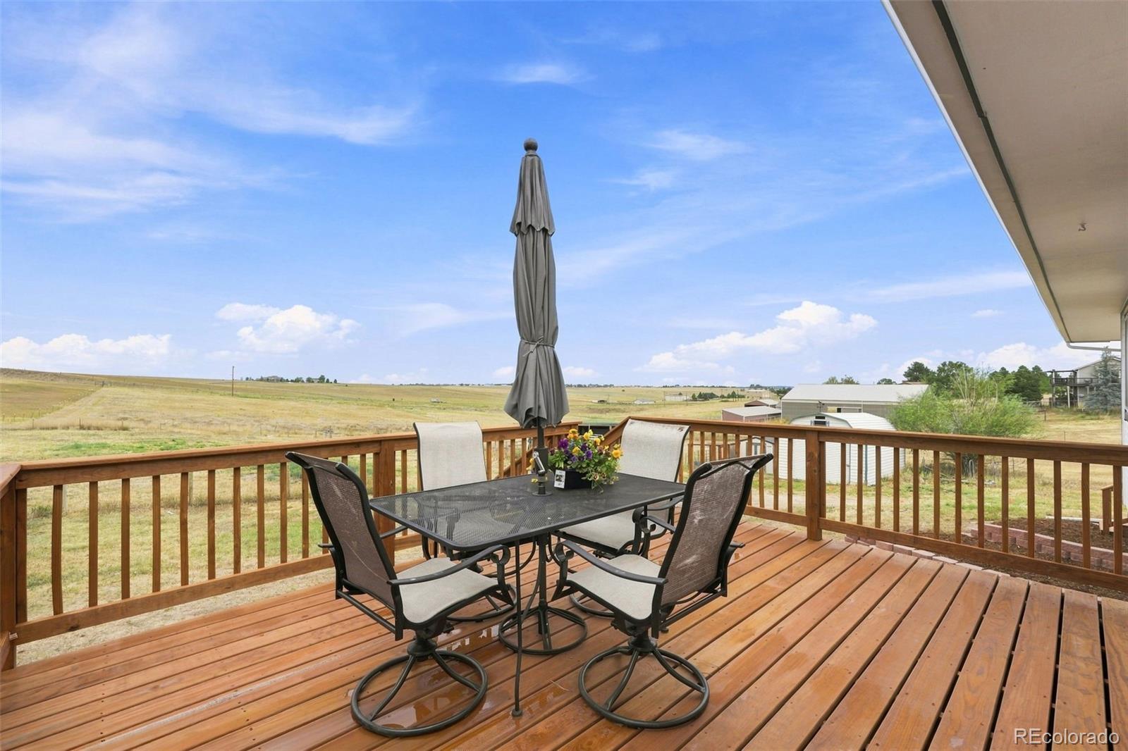 MLS Image #18 for 41273  dublin drive,parker, Colorado