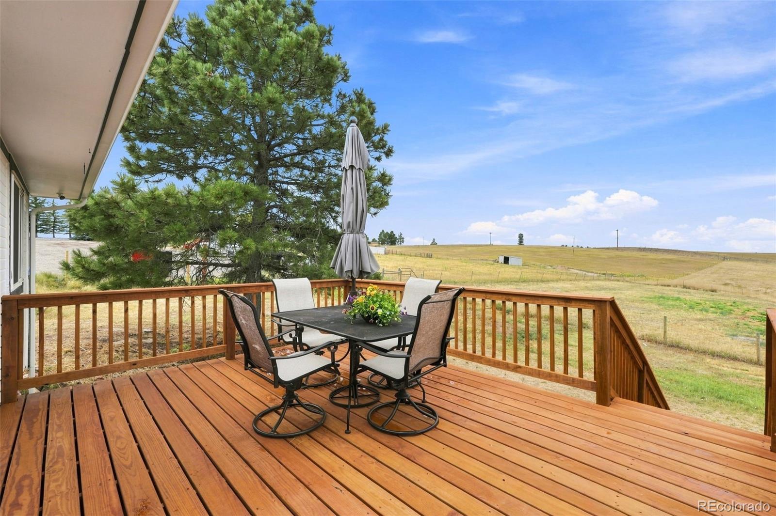 MLS Image #19 for 41273  dublin drive,parker, Colorado