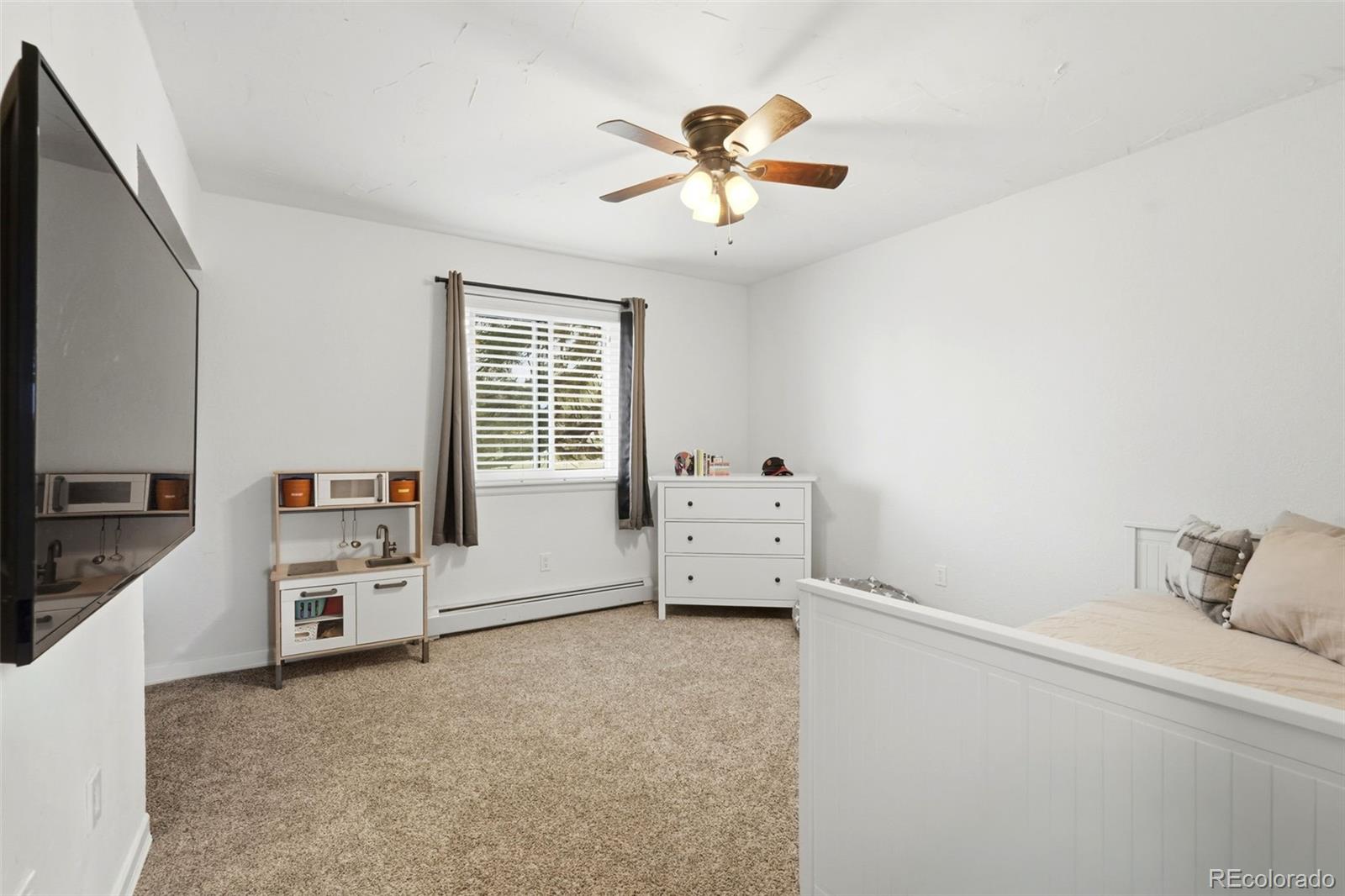 MLS Image #21 for 41273  dublin drive,parker, Colorado