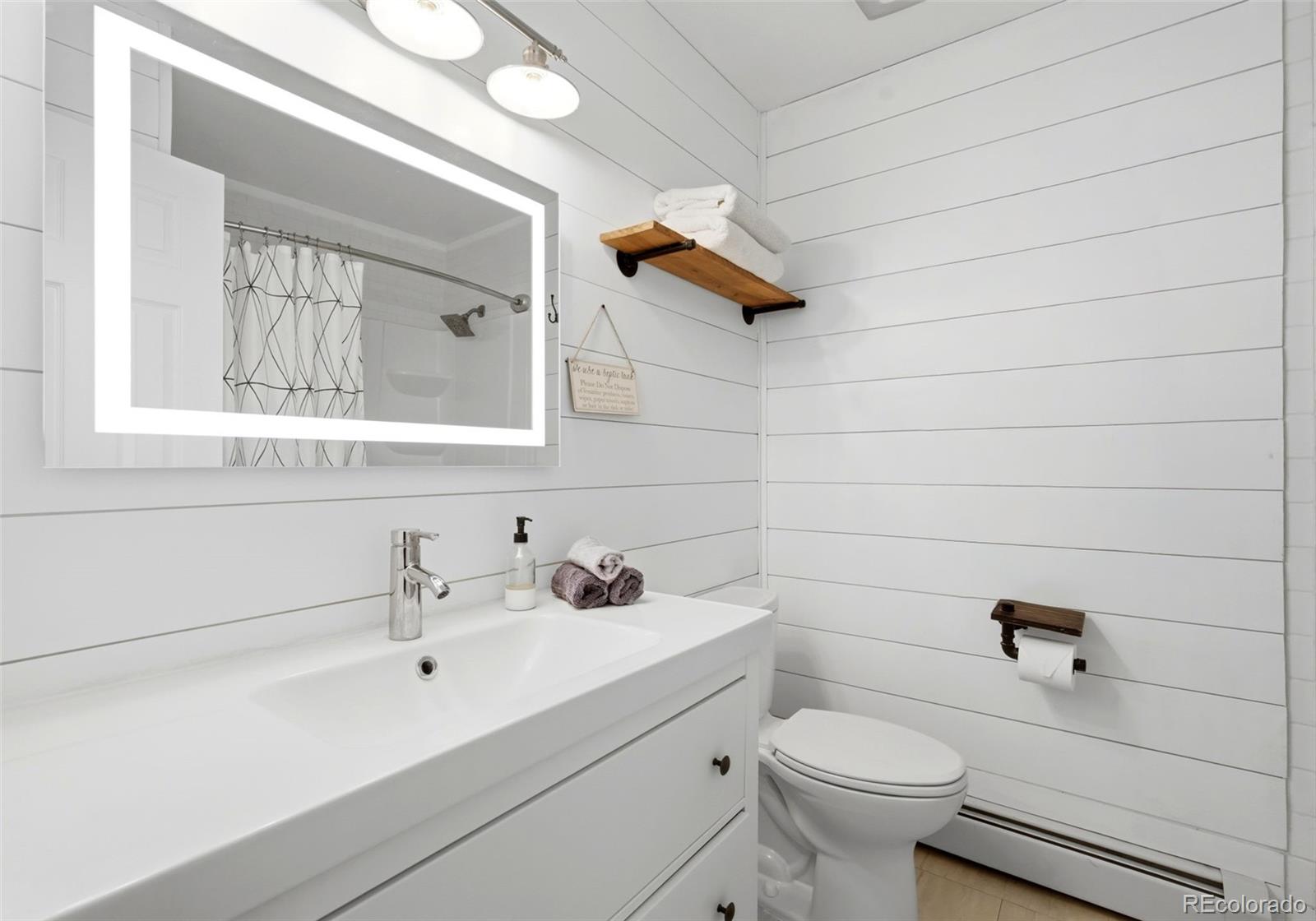 MLS Image #23 for 41273  dublin drive,parker, Colorado