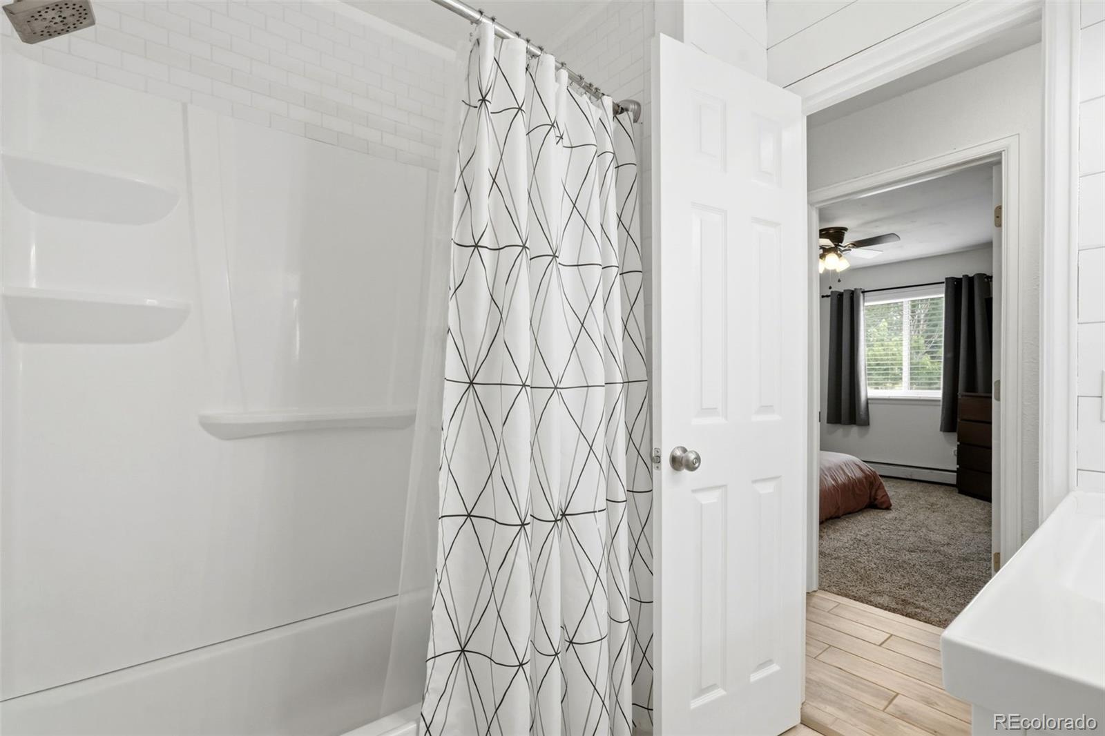 MLS Image #24 for 41273  dublin drive,parker, Colorado