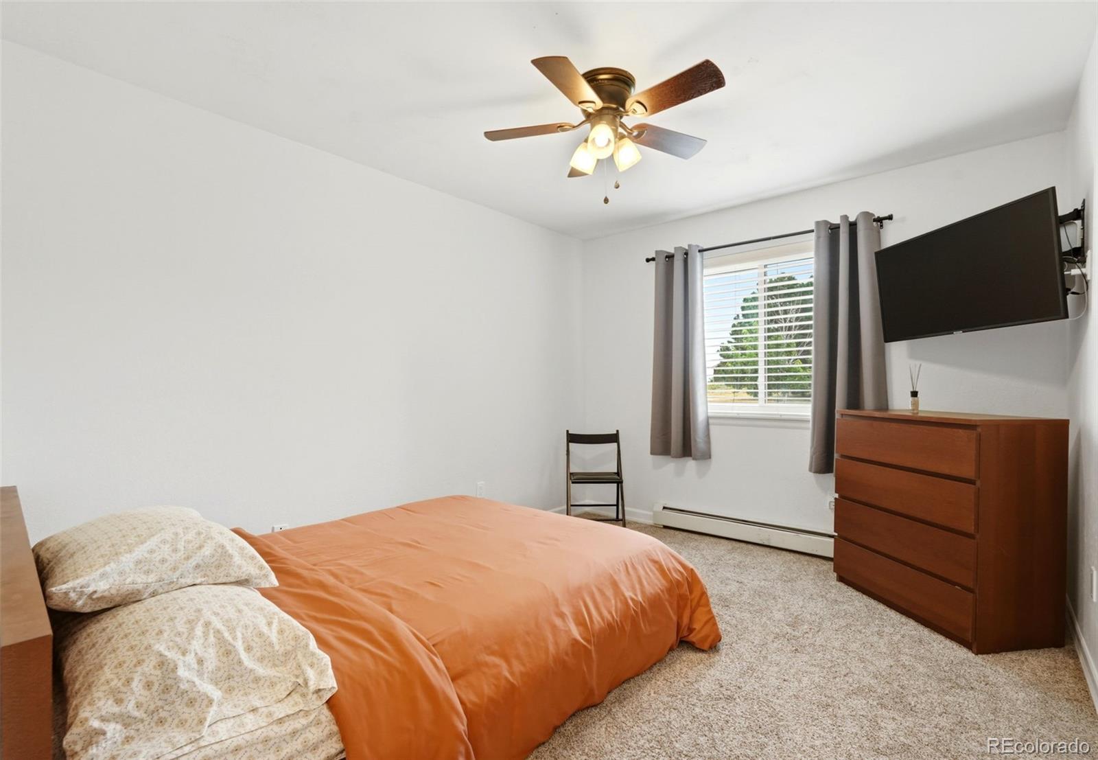 MLS Image #26 for 41273  dublin drive,parker, Colorado
