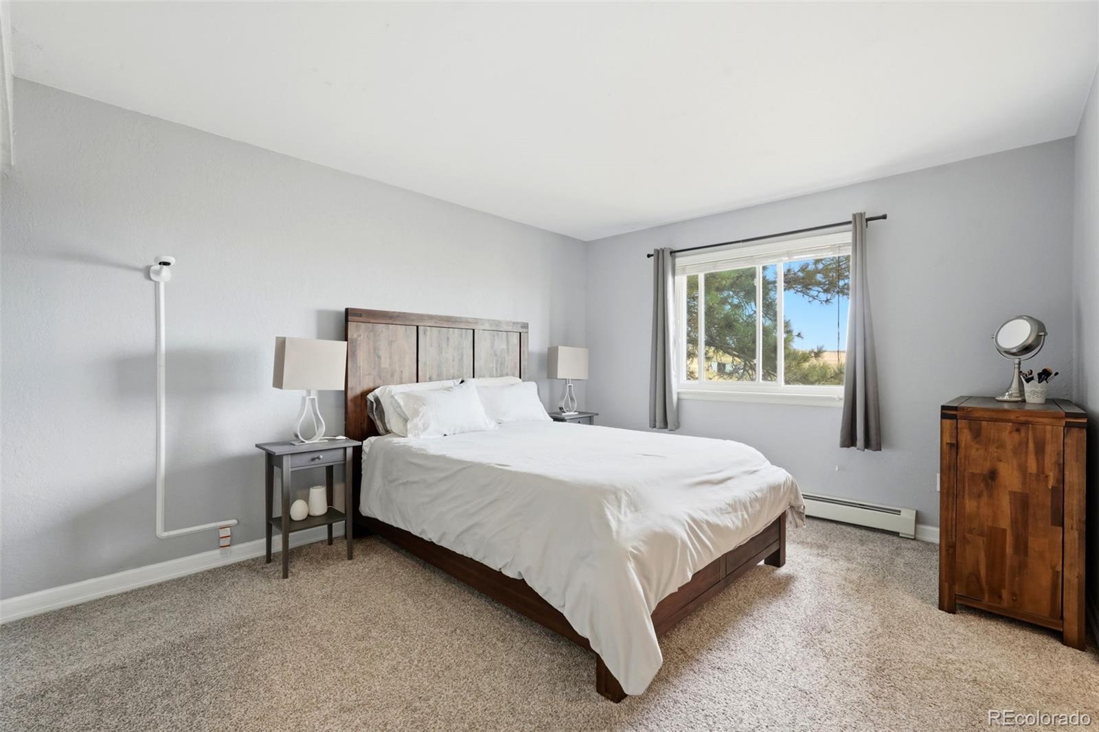 MLS Image #27 for 41273  dublin drive,parker, Colorado