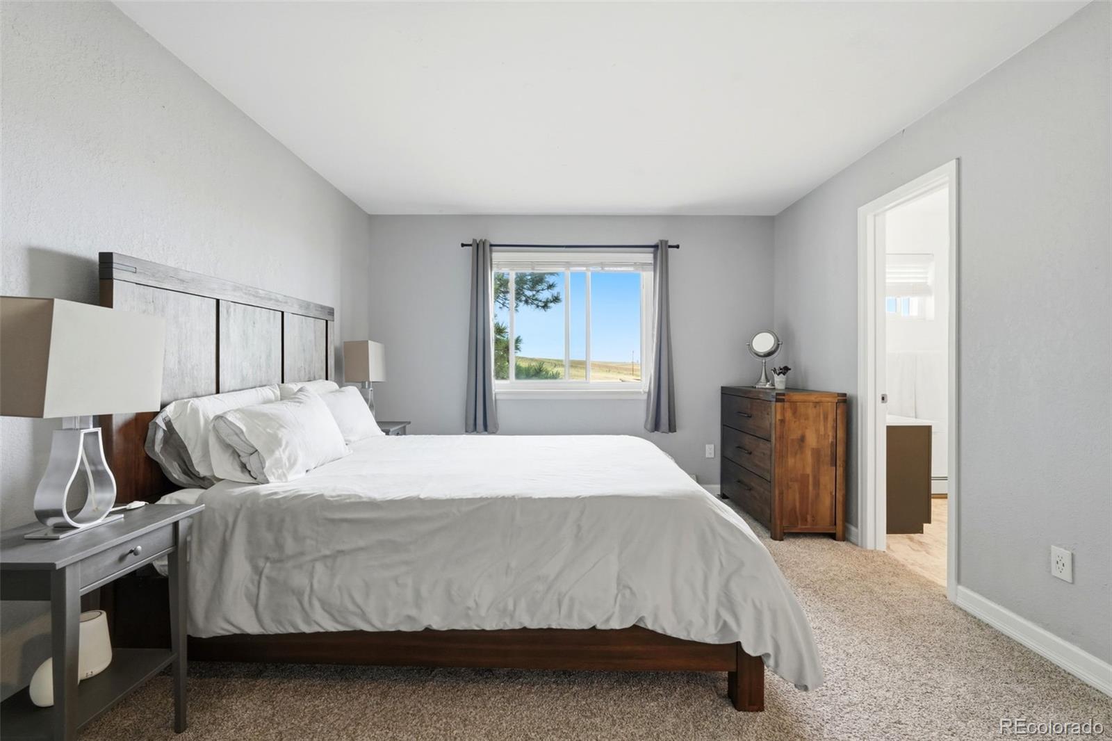 MLS Image #28 for 41273  dublin drive,parker, Colorado