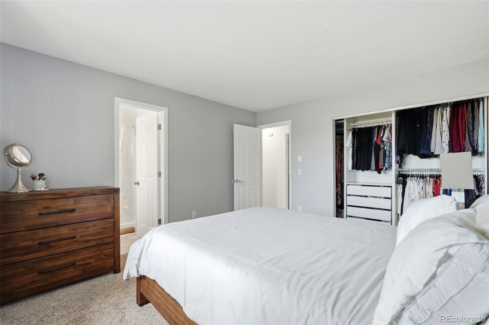MLS Image #29 for 41273  dublin drive,parker, Colorado