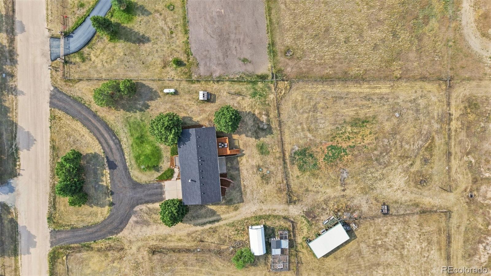 MLS Image #3 for 41273  dublin drive,parker, Colorado