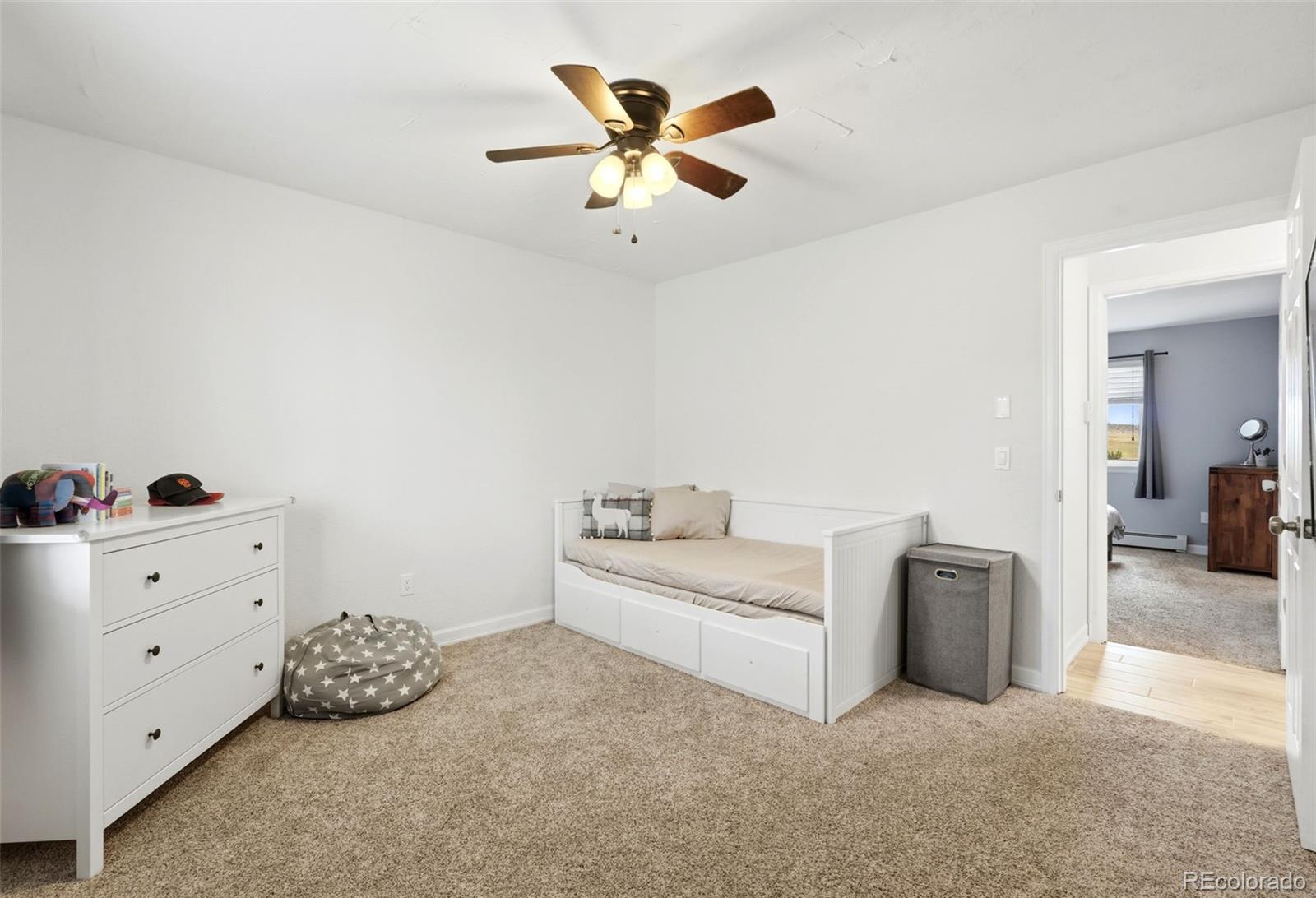 MLS Image #30 for 41273  dublin drive,parker, Colorado