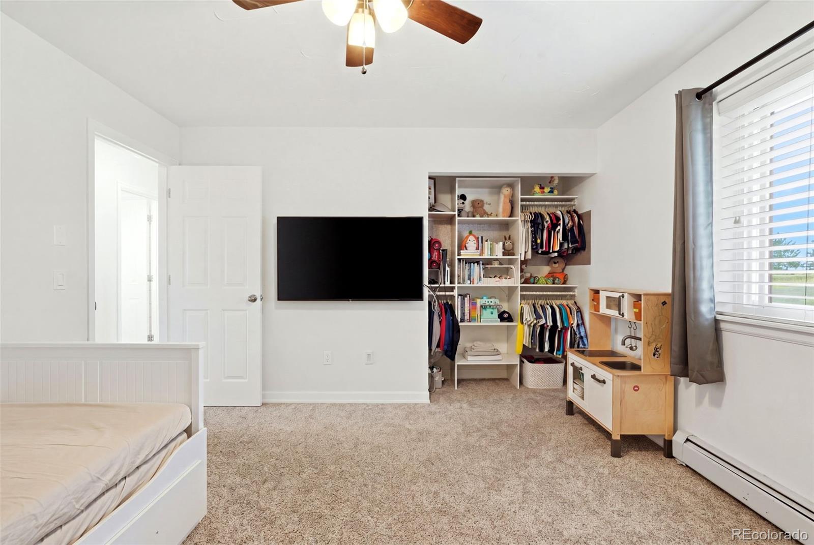 MLS Image #31 for 41273  dublin drive,parker, Colorado