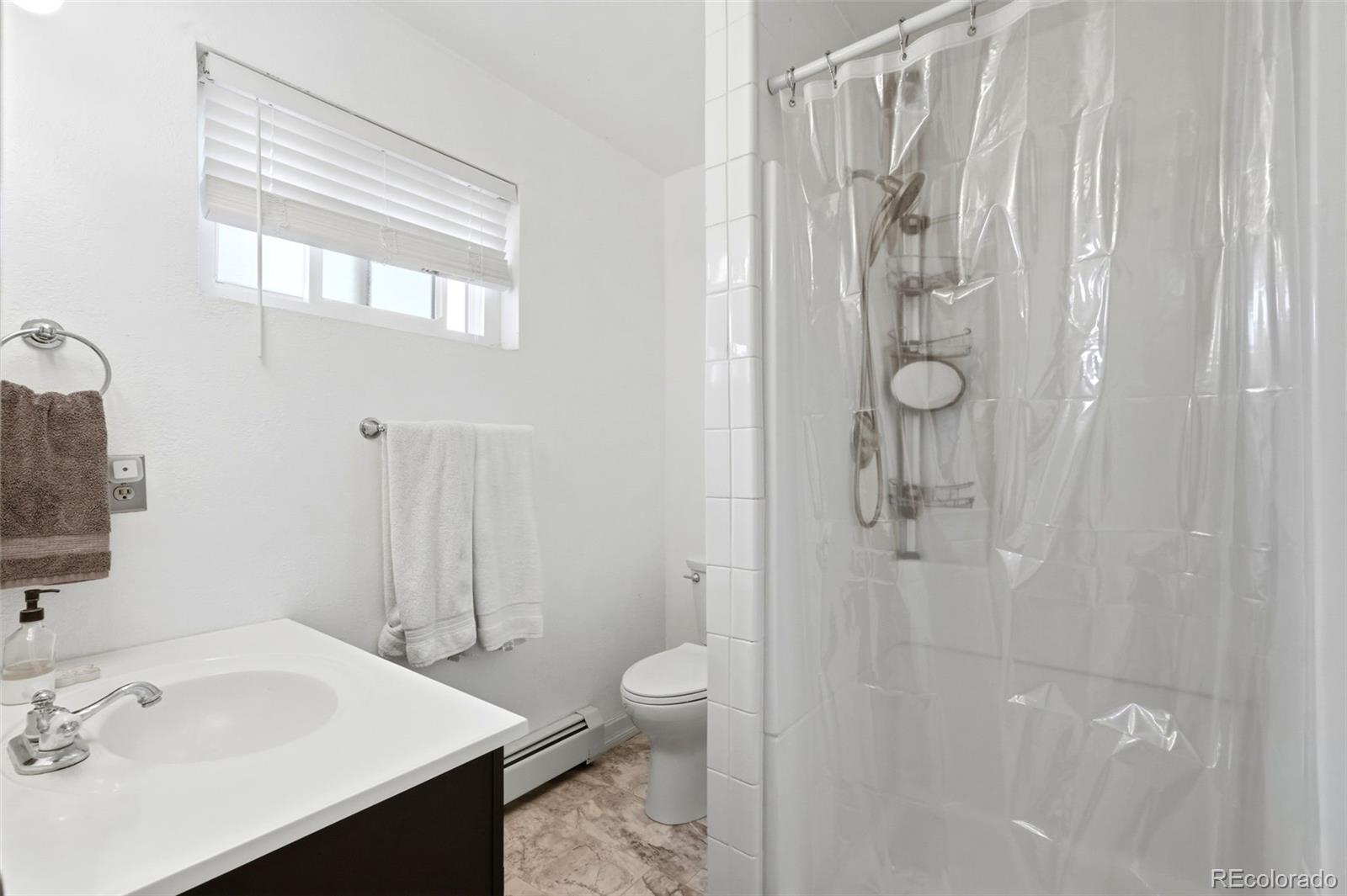 MLS Image #33 for 41273  dublin drive,parker, Colorado