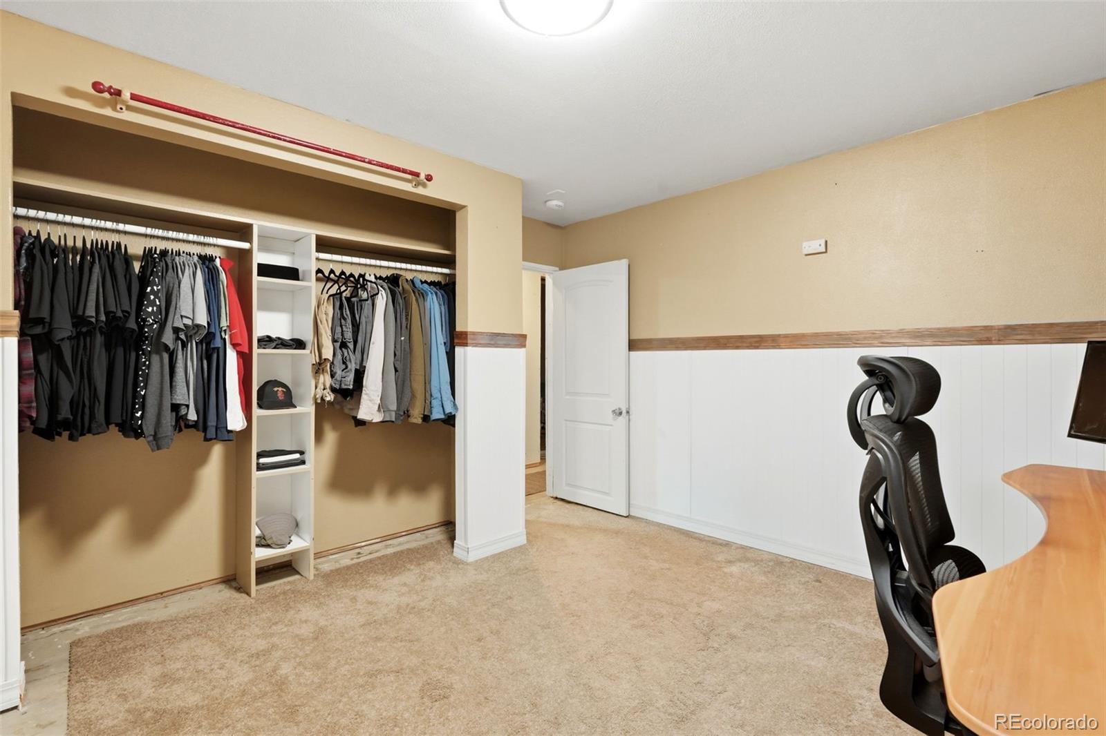 MLS Image #34 for 41273  dublin drive,parker, Colorado