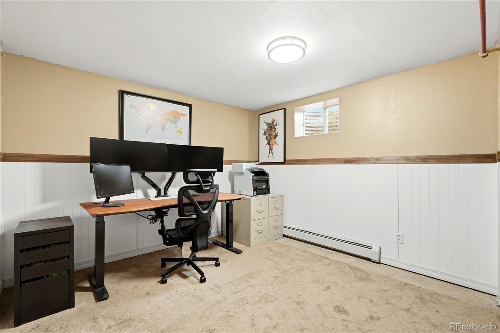 MLS Image #35 for 41273  dublin drive,parker, Colorado