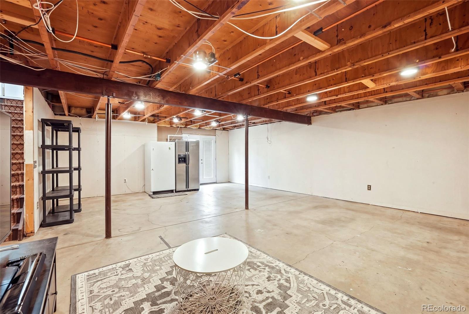MLS Image #36 for 41273  dublin drive,parker, Colorado