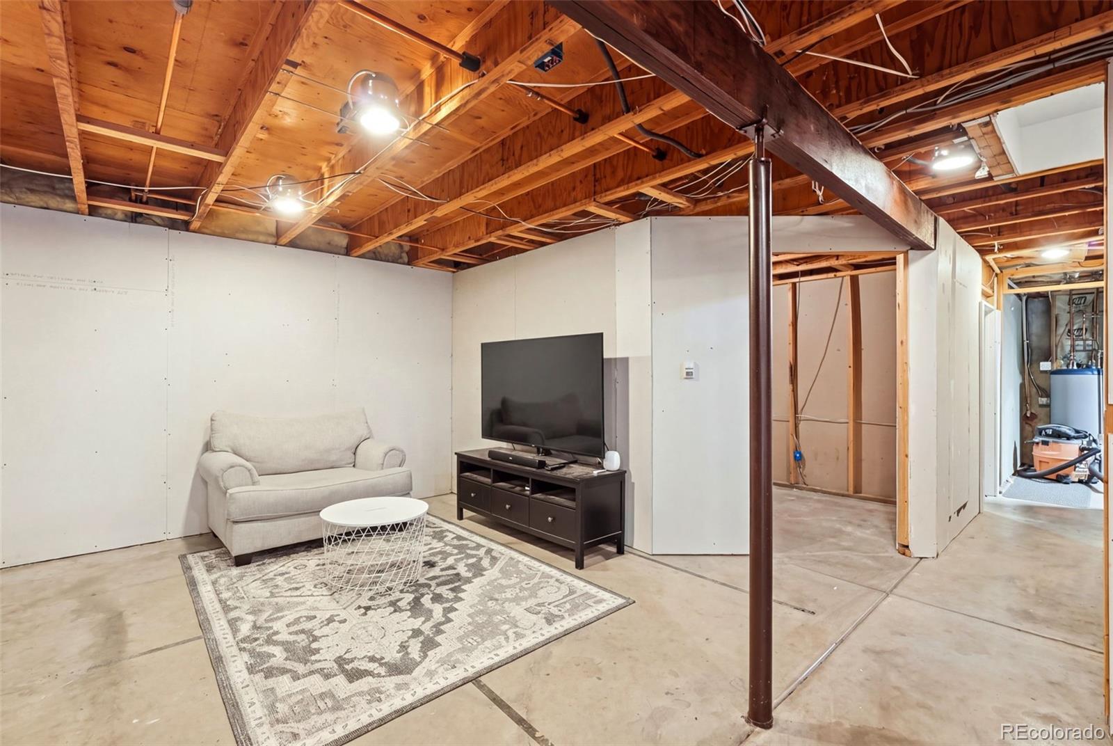 MLS Image #37 for 41273  dublin drive,parker, Colorado
