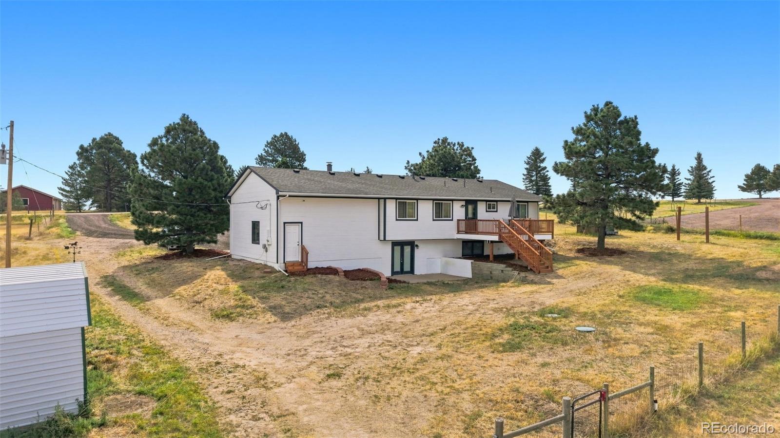 MLS Image #4 for 41273  dublin drive,parker, Colorado