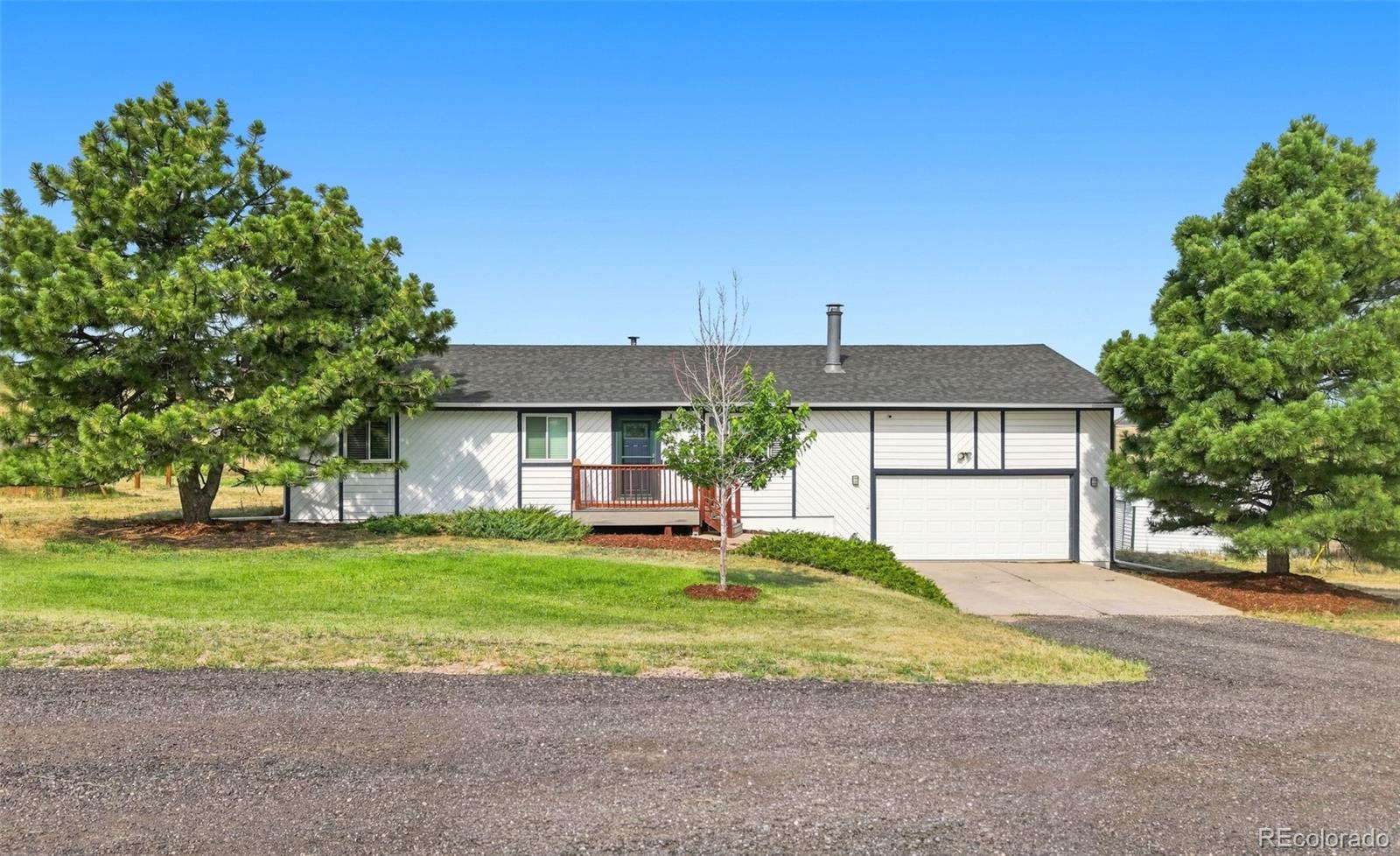 MLS Image #5 for 41273  dublin drive,parker, Colorado