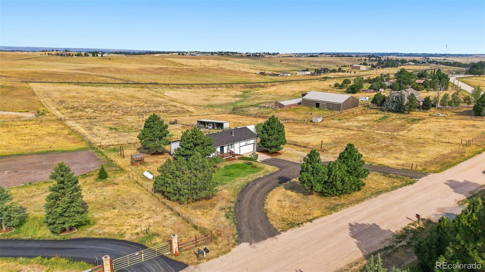 MLS Image #6 for 41273  dublin drive,parker, Colorado
