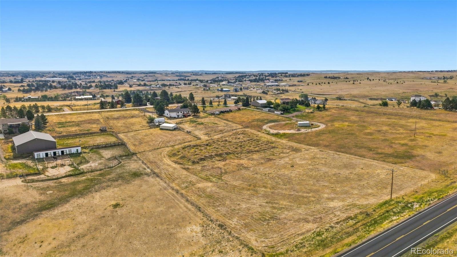 MLS Image #7 for 41273  dublin drive,parker, Colorado