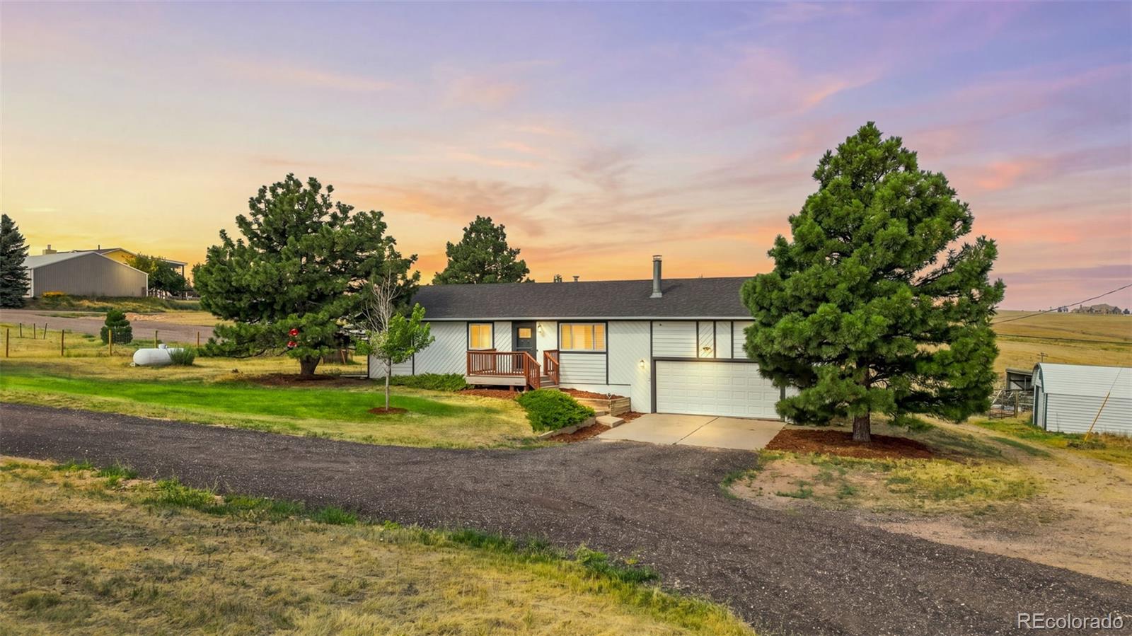 MLS Image #8 for 41273  dublin drive,parker, Colorado