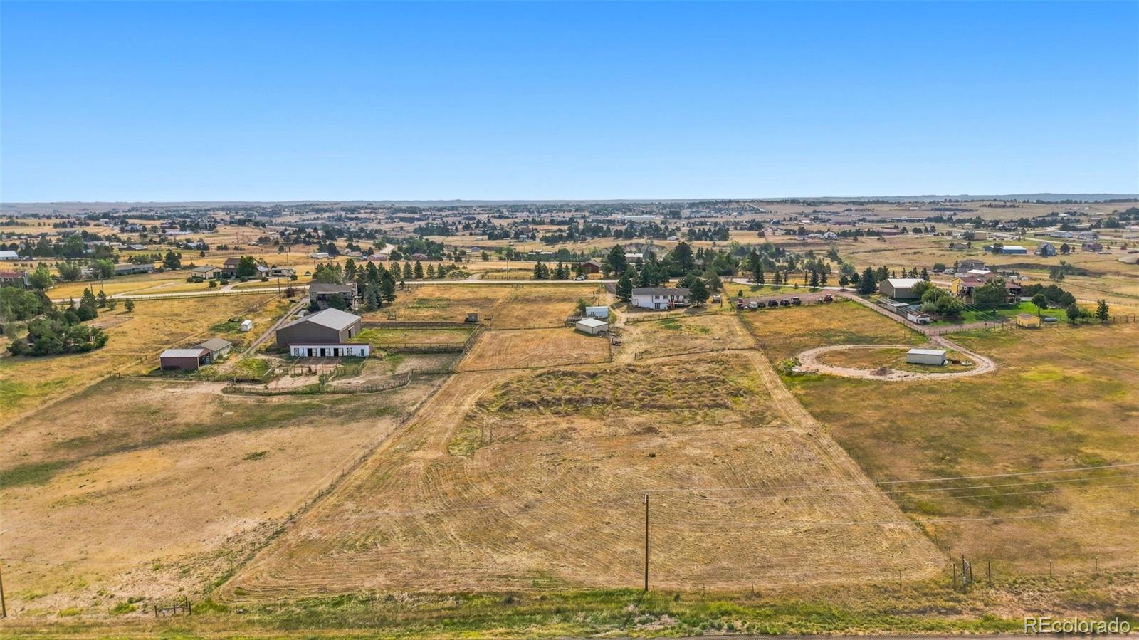 MLS Image #9 for 41273  dublin drive,parker, Colorado