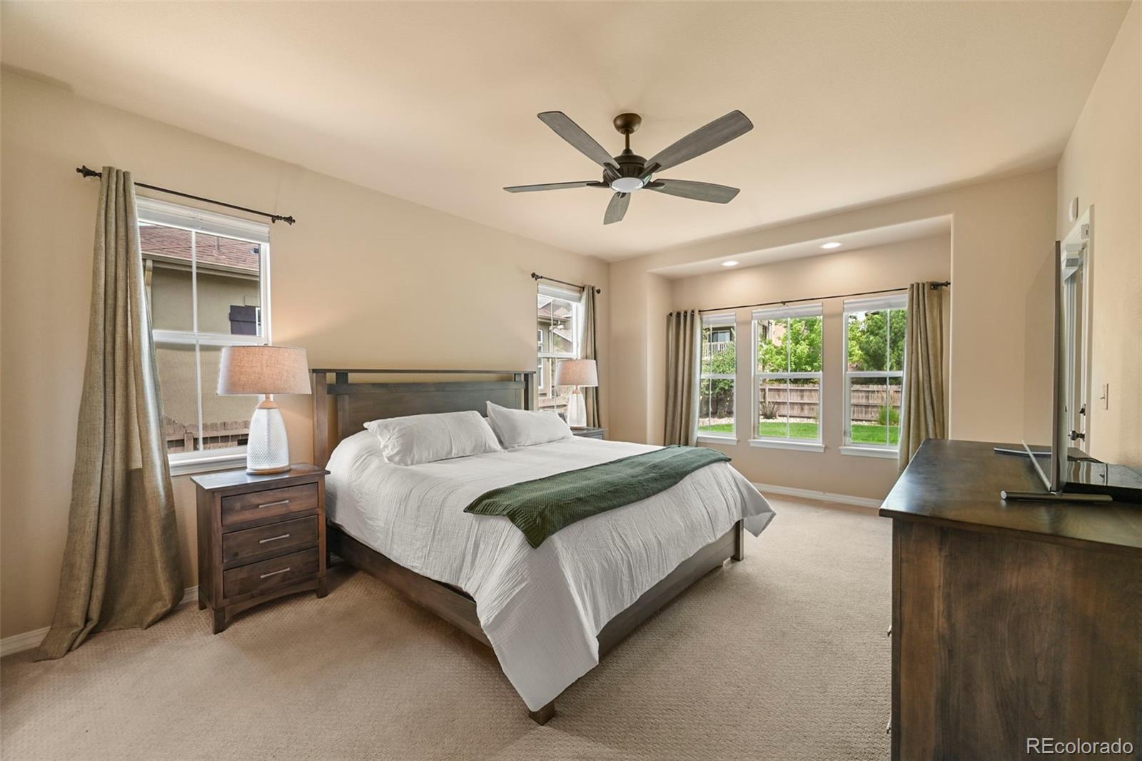 MLS Image #18 for 4842  rainbow gulch trail,colorado springs, Colorado