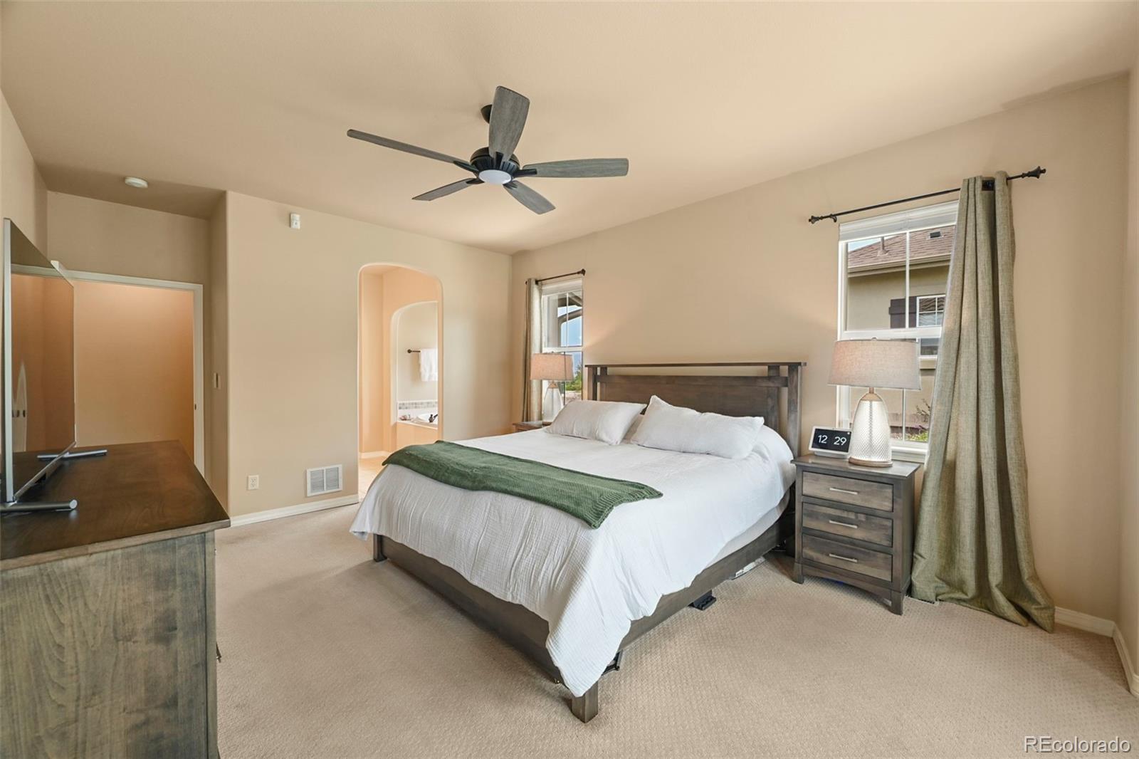 MLS Image #20 for 4842  rainbow gulch trail,colorado springs, Colorado