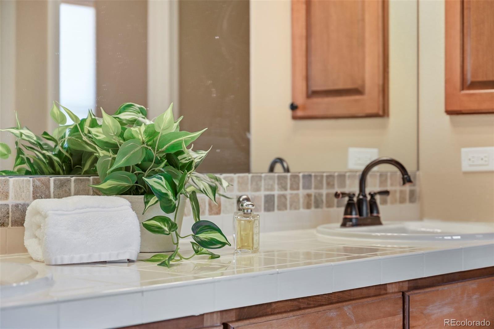 MLS Image #23 for 4842  rainbow gulch trail,colorado springs, Colorado