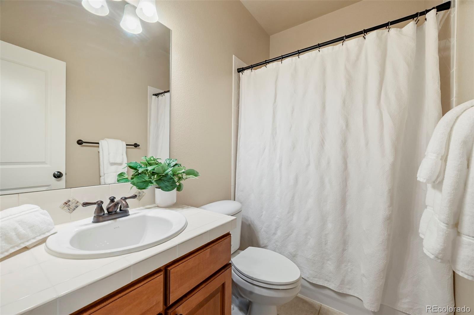 MLS Image #28 for 4842  rainbow gulch trail,colorado springs, Colorado
