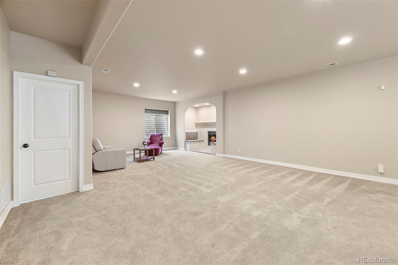MLS Image #29 for 4842  rainbow gulch trail,colorado springs, Colorado