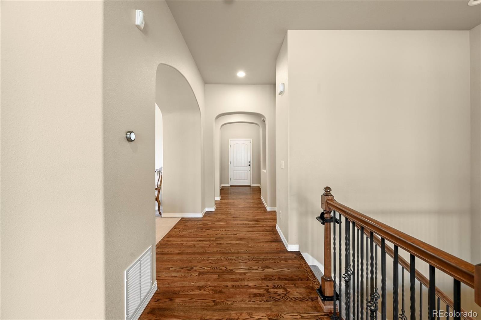 MLS Image #3 for 4842  rainbow gulch trail,colorado springs, Colorado