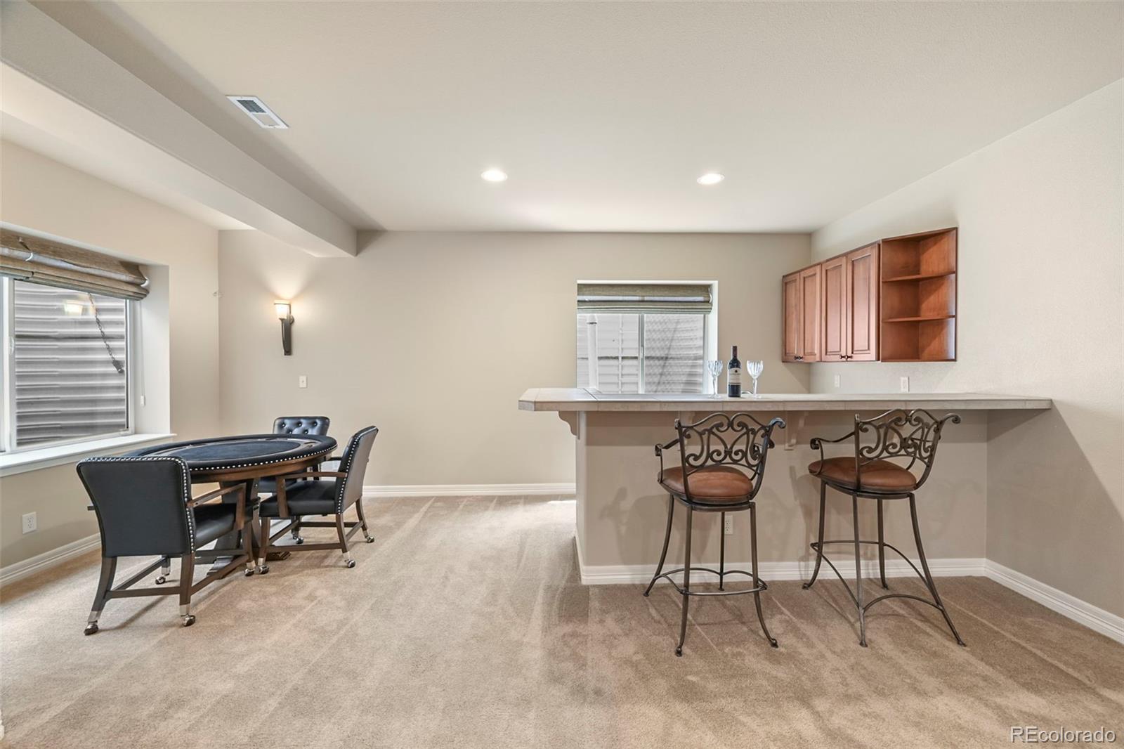 MLS Image #33 for 4842  rainbow gulch trail,colorado springs, Colorado