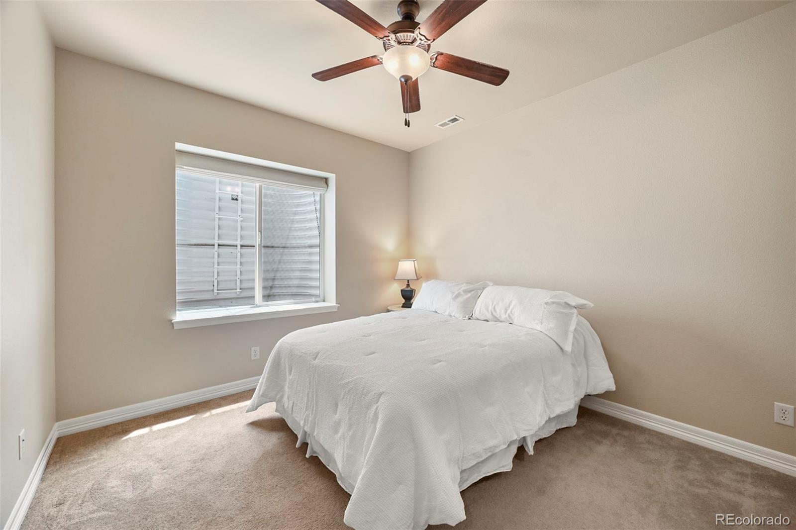 MLS Image #35 for 4842  rainbow gulch trail,colorado springs, Colorado
