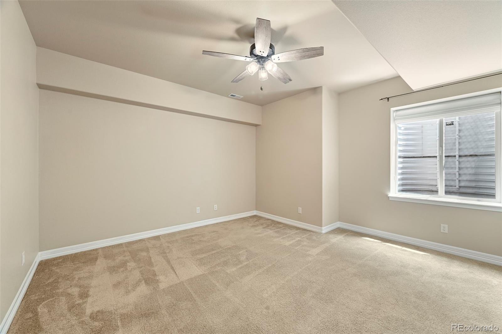 MLS Image #37 for 4842  rainbow gulch trail,colorado springs, Colorado