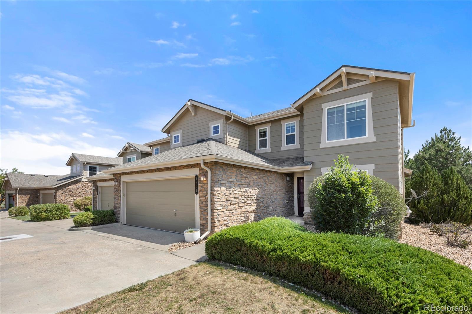 MLS Image #1 for 7601 s quatar way,aurora, Colorado