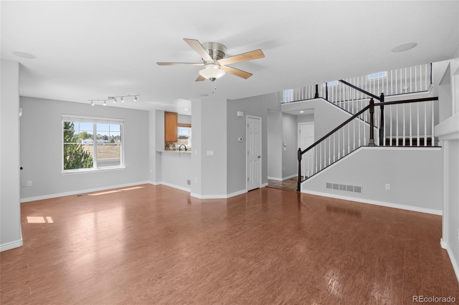 MLS Image #10 for 7601 s quatar way,aurora, Colorado