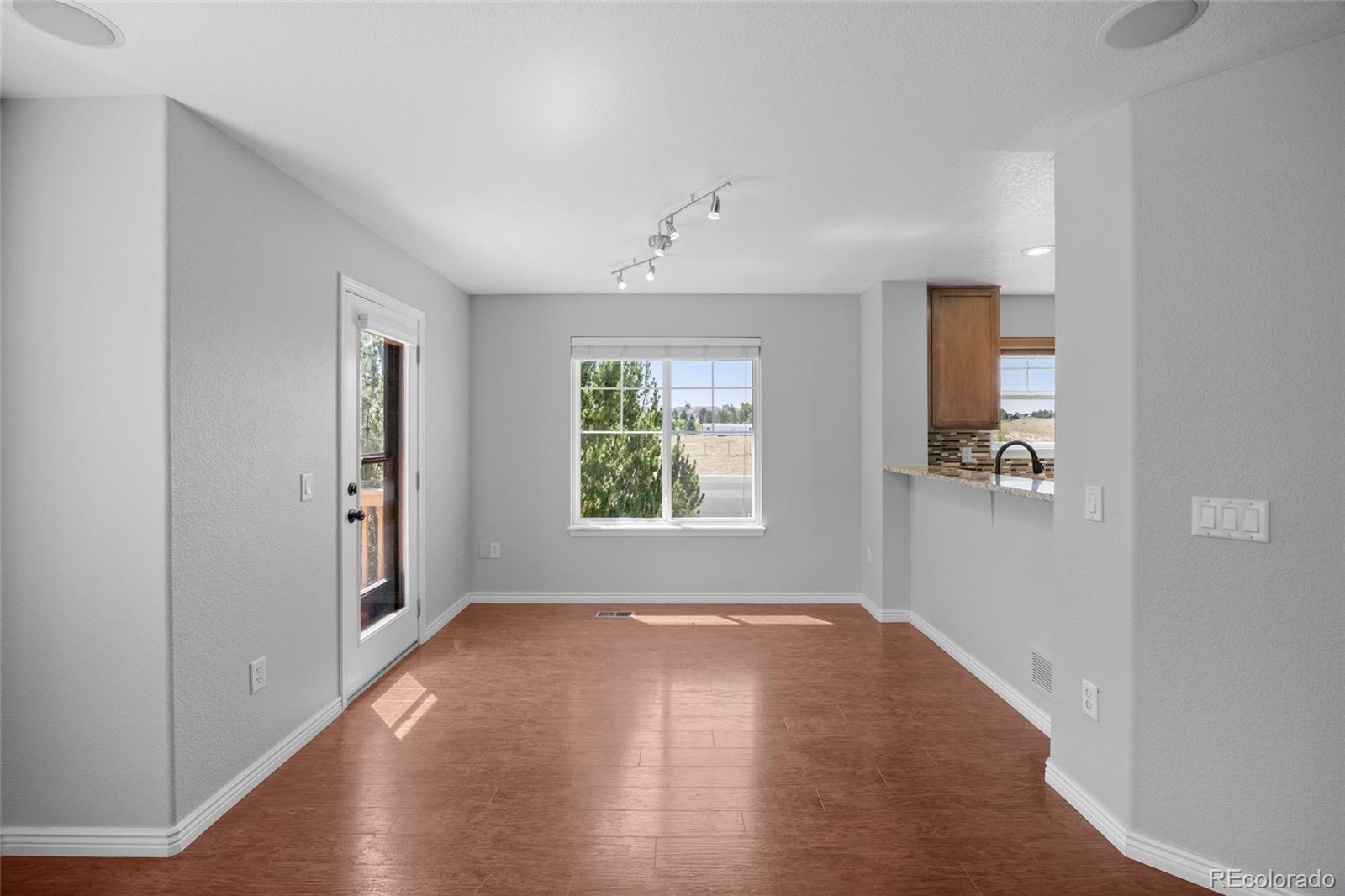 MLS Image #11 for 7601 s quatar way,aurora, Colorado