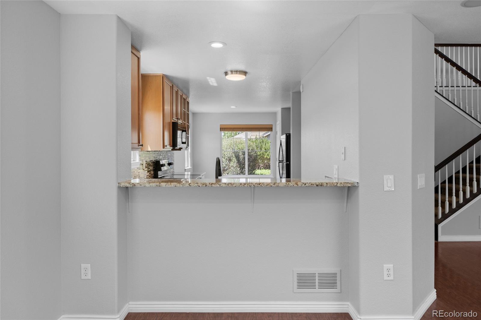 MLS Image #12 for 7601 s quatar way,aurora, Colorado