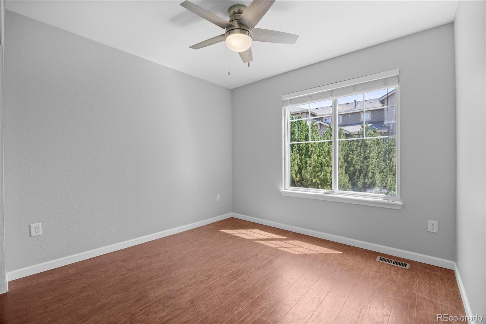 MLS Image #13 for 7601 s quatar way,aurora, Colorado